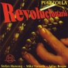 Revolucionario