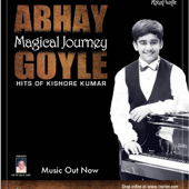 Neele Neele Amber Par - Master Abhay Goyle