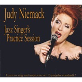 Jazz Singers' Practice Session artwork