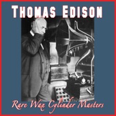 Thomas Edison - Le Cid: Pleurez Mes Yeux