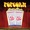 Popcorn - Popcorn