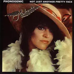 Phonogenic (Not Just Another Pretty Face) [Remastered] - Melanie