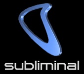 Jose Nunez - Bilingual (Dirty Mix)