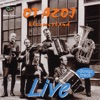 Ot Azoj Klezmerband - Ot Azoj