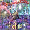 New Connection - Don't Go Away