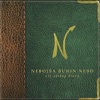 Nebojsa Buhin Nebo - Bam