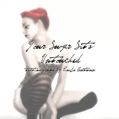 Your Sugar Sits Untouched by Emilie Autumn album reviews, ratings, credits