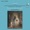 Boston Symphony Orchestra - Dance of the Flutes