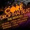 Drop That Beat (Furax & Thomass Electro Remix) - Jacky Core lyrics