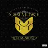 Villa Manifesto album lyrics, reviews, download