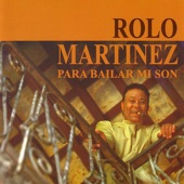 Rolo Martinez - Cienfuegos