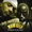 MOBB DEEP - INFAMOUS