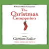 The Christmas Companion, Vol. 1