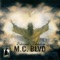 All My Love - MC Blvd lyrics