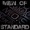 Men Of Standard - In your will - - 03:42