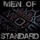 Men of Standard - Winter
