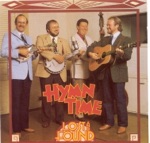 What a Friend We Have in Jesus