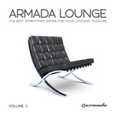 Armada Lounge, Vol. 3 artwork