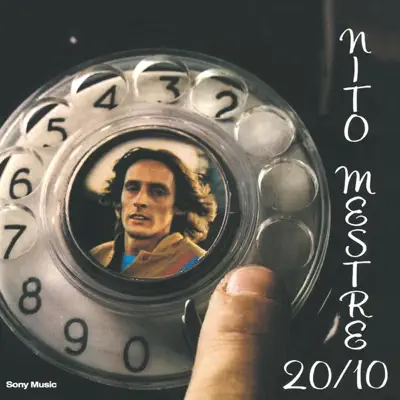 20/10 - Nito Mestre