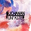 Run Faster - Single