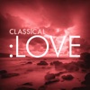 Classical: Love