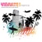 Fired Up (Summer Vibrate! `09 Mix) artwork