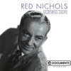 Red Nichols & Red Nichols and His Orchestra - Morning Glory