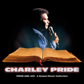 Family Bible - Charley Pride & Willie Nelson