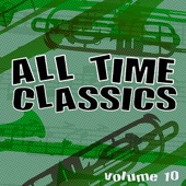 All Time Classics, Vol. 10 artwork