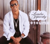 Mais Um, mais Uma - Single