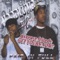 Bang It! (feat. Tuck Reup & Bigg) - Baby J lyrics