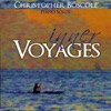 Inner Voyages, 2010