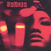 Soulio - Society Red