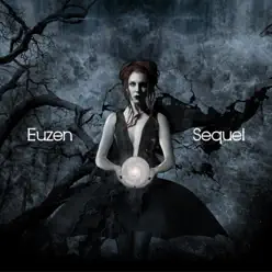 Sequel - Euzen