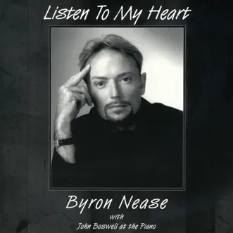 Unexpected Song by Byron Nease song reviws