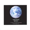 BIG WORLD - CD Single album lyrics, reviews, download