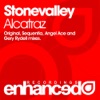Alcatraz - Single
