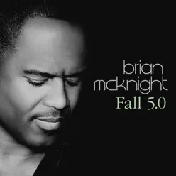 Fall 5.0 - Single - Brian Mcknight