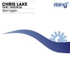 Start Again - Single