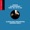 Cleveland Orchestra; George Szell - Haydn: Symphony No. 94 in G "Surprise"