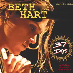 37 Days (Bonus Track Version) - Beth Hart