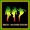 Sean Paul - Pick It Up N Drop It