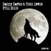 Full Moon - Single album lyrics, reviews, download