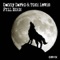 Full Moon - Danny Darko & Toni Lewis lyrics