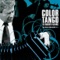 Color Tango de Roberto Alvarez - Con Estilo Para Bailar, Vol. 1 artwork
