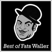 Fats Waller - Alligator Crawl