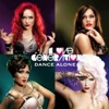 Dance Alone - Single