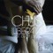 Beds (Matthew Codek Remix) - Chus Liberata lyrics