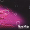 Cosmotherapy - Dream Lab