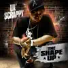 The Shape Up album lyrics, reviews, download